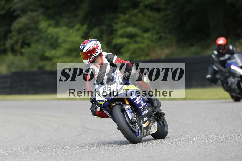 Archiv-2025/42 07.08.2025 Peter Studer Girls Day ADR/Gruppe blau/team